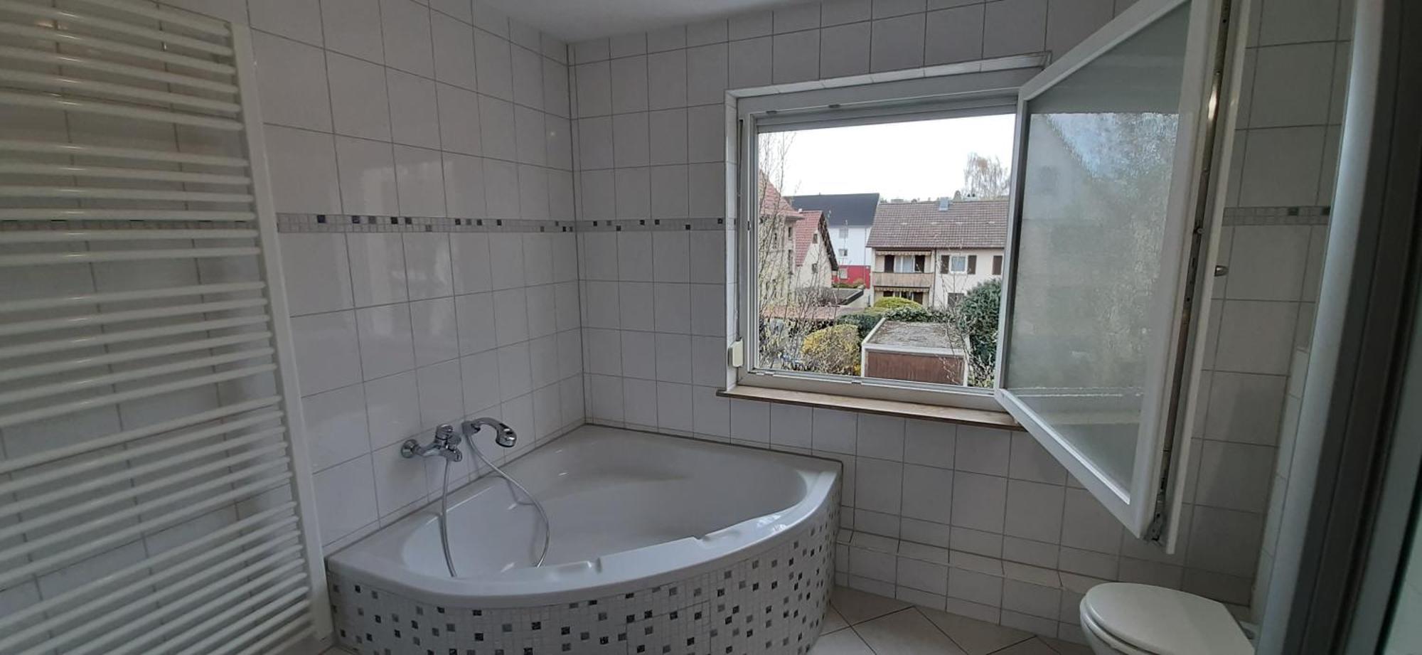 Fewo Reutlingen Heinestrasse Habitación foto